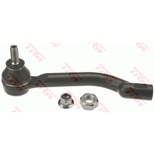 JTE2066 Tie rod end