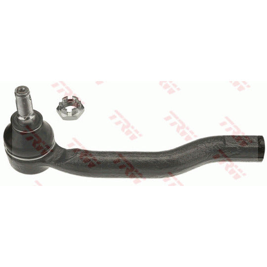 JTE2078 Tie rod end