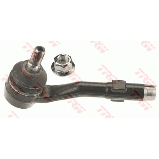 JTE2127 Tie rod end