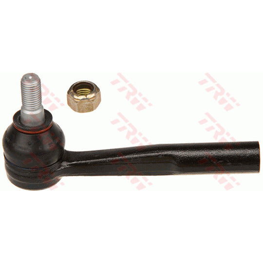 JTE213 Tie rod end