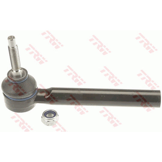 JTE2171 Tie rod end