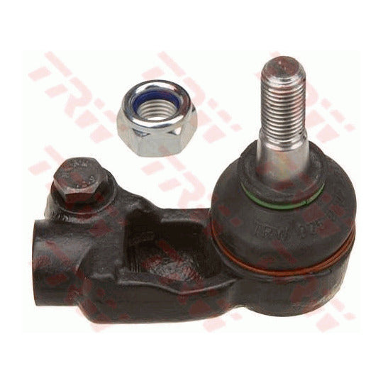JTE219 Tie rod end