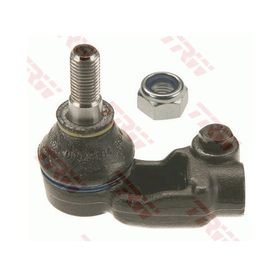 JTE222 Tie rod end
