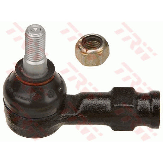 JTE223 Tie rod end