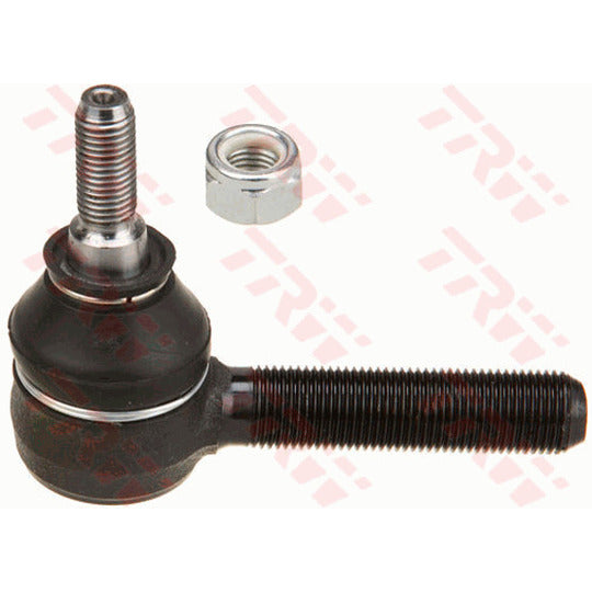 JTE238 Tie rod end