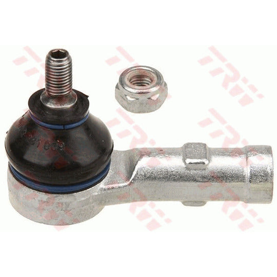 JTE260 Tie rod end