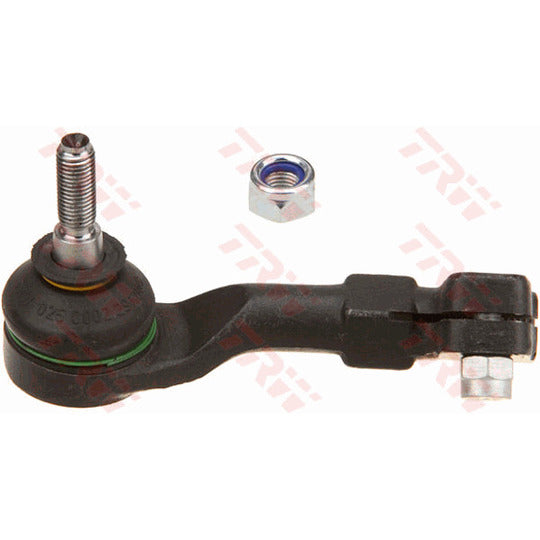 JTE283 Tie rod end