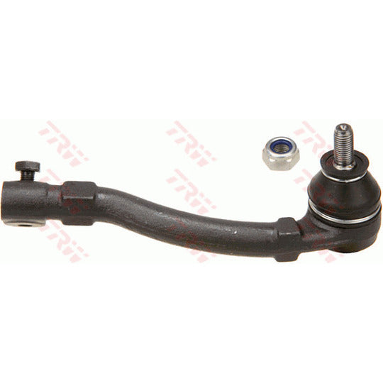JTE285 Tie rod end
