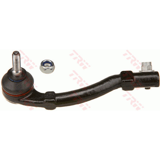 JTE286 Tie rod end