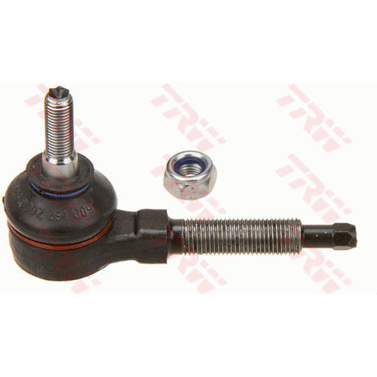 JTE295 Tie rod end