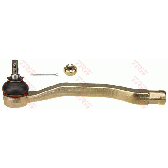 JTE306 Tie rod end
