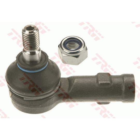 JTE343 Tie rod end
