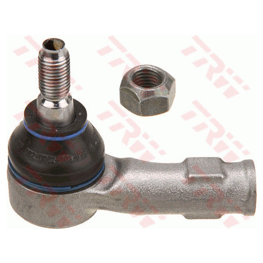 JTE349 Tie rod end