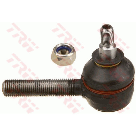 JTE397 Tie rod end
