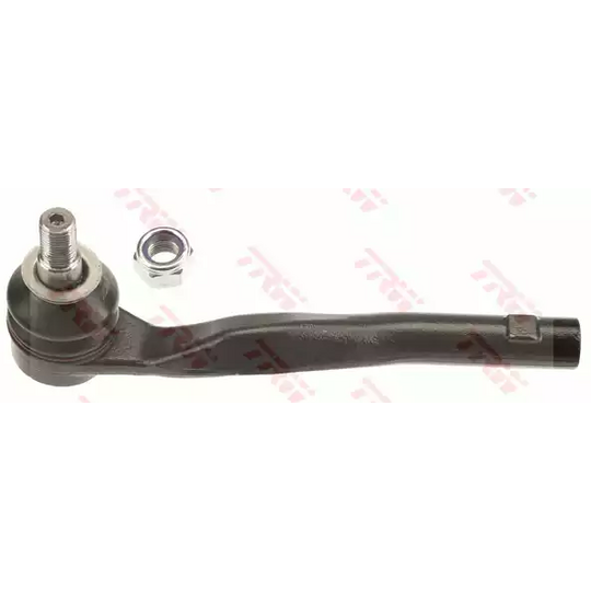 JTE407 Tie rod end