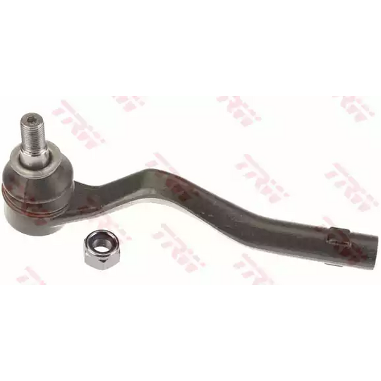 JTE408 Tie rod end