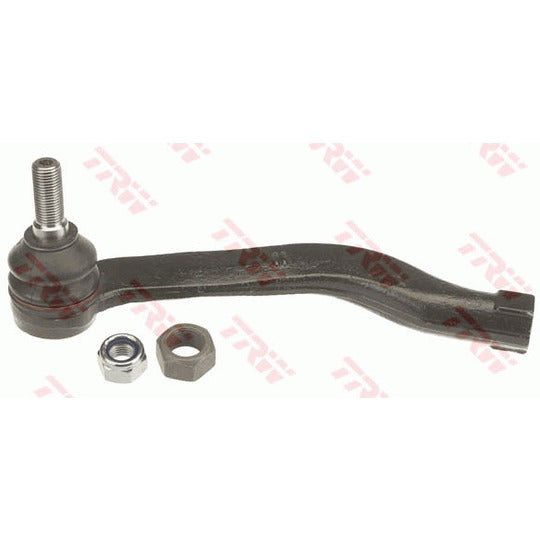 JTE438 Tie rod end