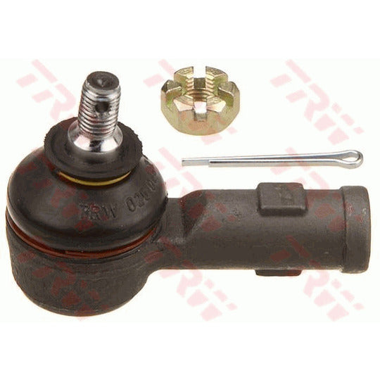 JTE515 Tie rod end