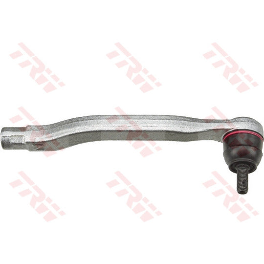 JTE536 Tie rod end