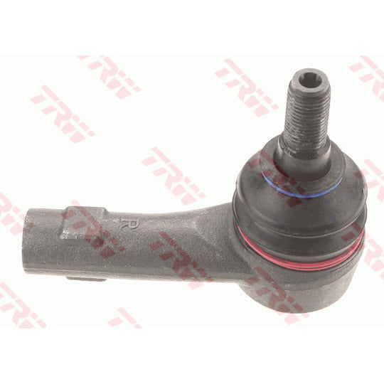 JTE570 Tie rod end