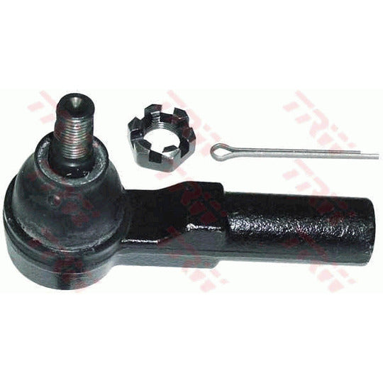 JTE572 Tie rod end