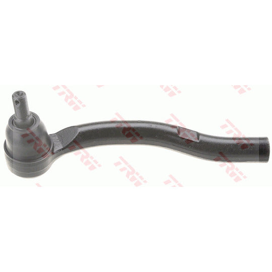 JTE579 Tie rod end