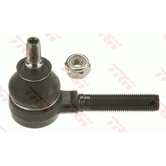 JTE590 Tie rod end