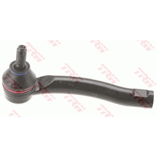 JTE598 Tie rod end