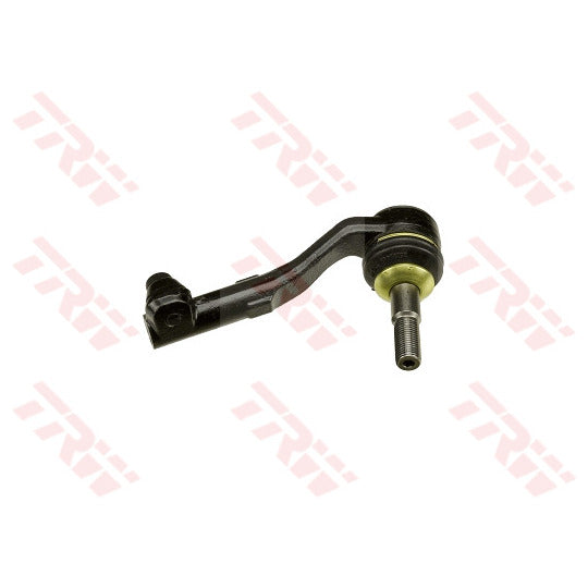JTE624 Tie rod end