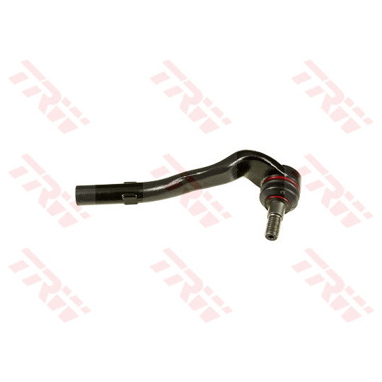 JTE629 Tie rod end