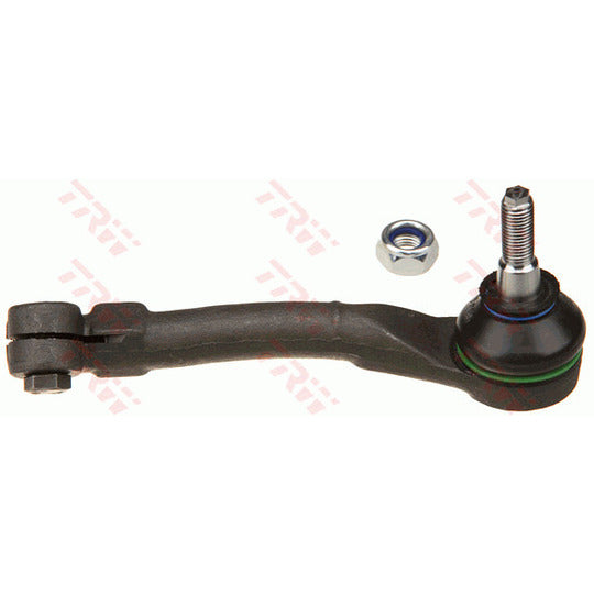 JTE700 Tie rod end