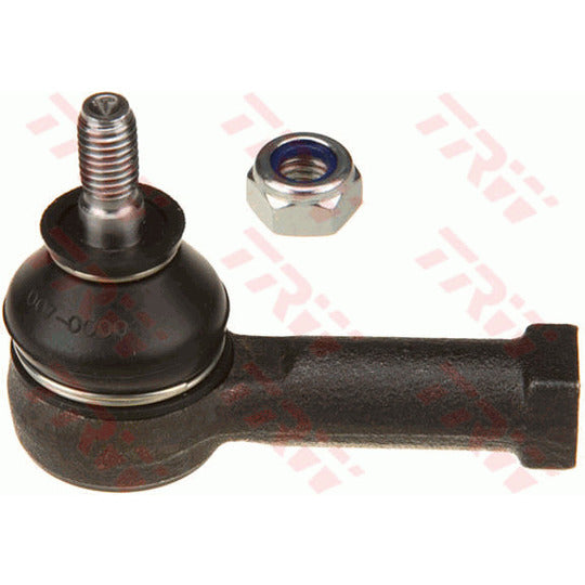 JTE721 Tie rod end
