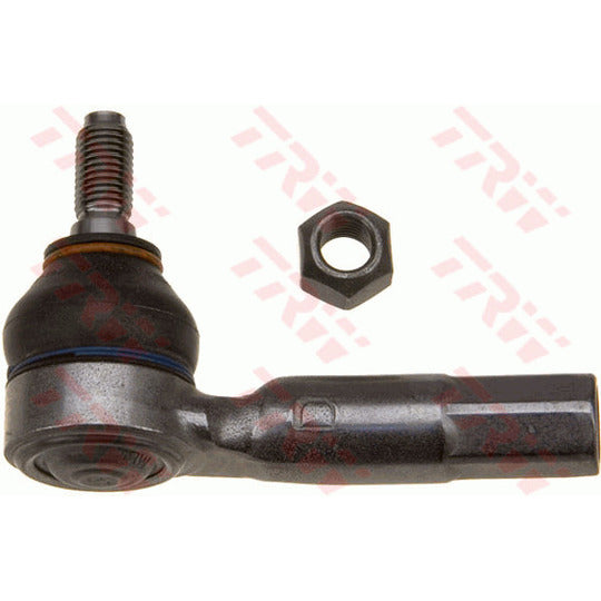 JTE756 Tie rod end