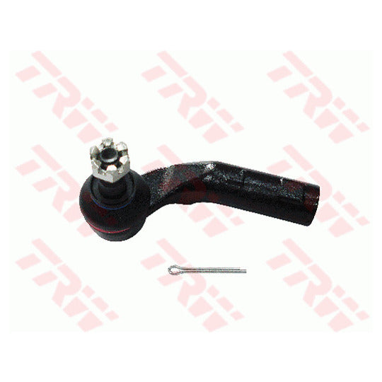 JTE7584 Tie rod end