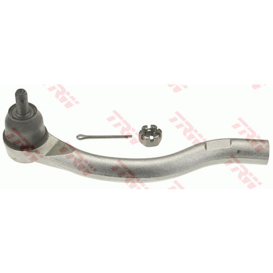 JTE7593 Tie rod end