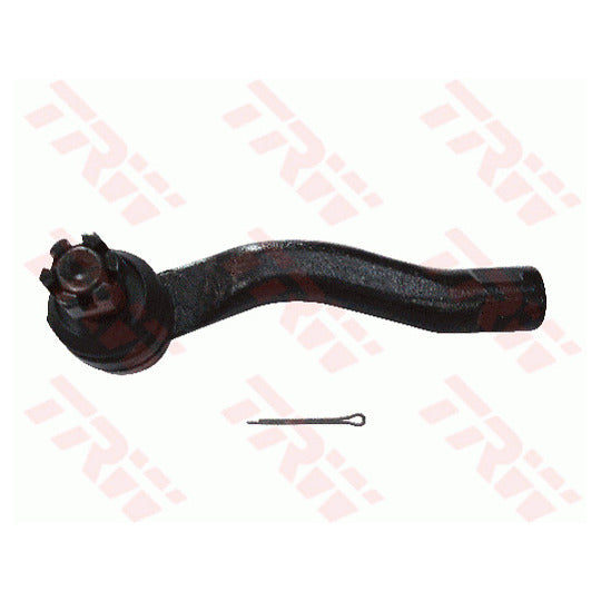 JTE7598 Tie rod end