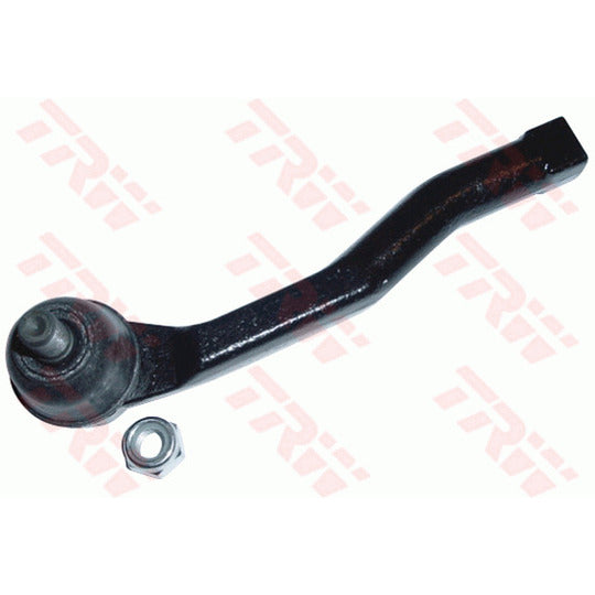 JTE7615 Tie rod end