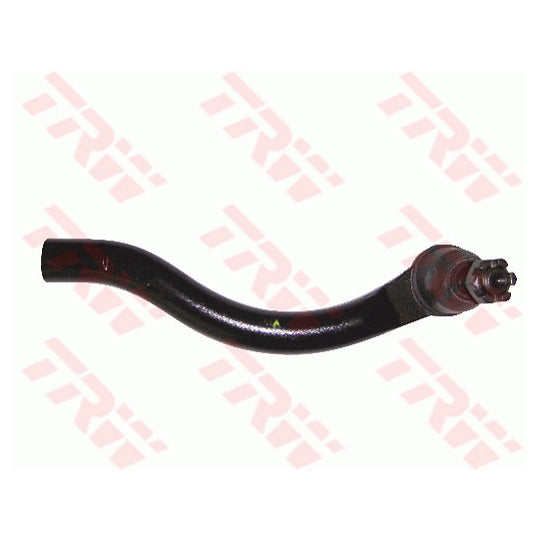 JTE7625 Tie rod end