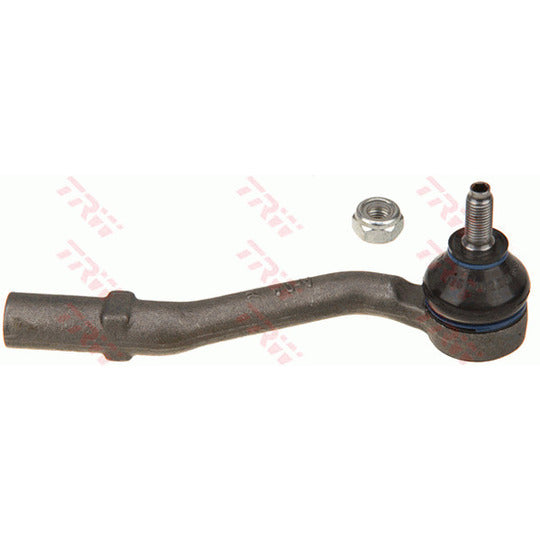 JTE763 Tie rod end