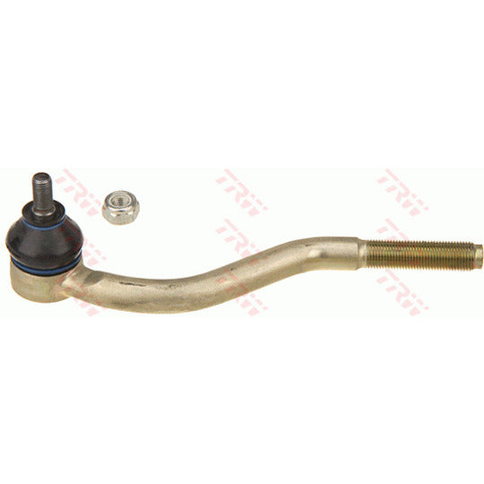JTE764 Tie rod end