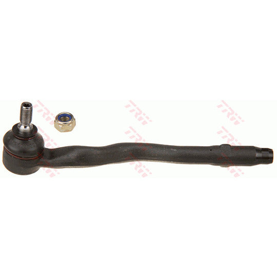 JTE766 Tie rod end