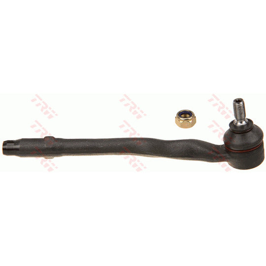 JTE767 Tie rod end