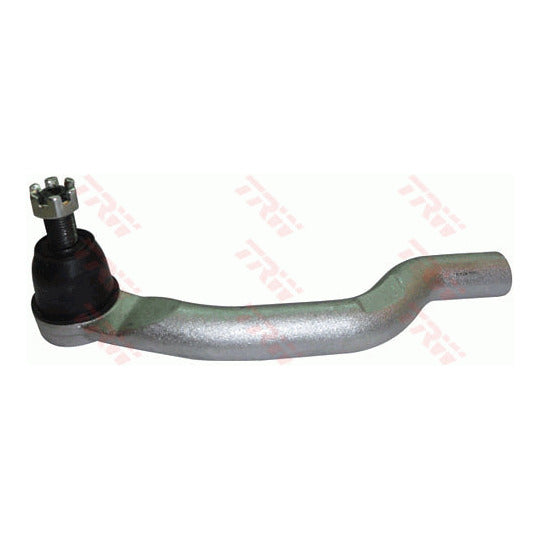 JTE7681 Tie rod end