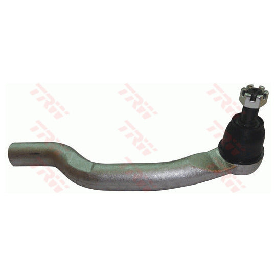JTE7682 Tie rod end