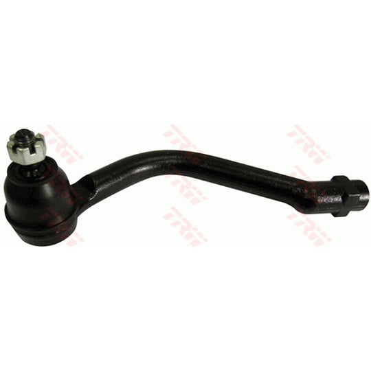 JTE7683 Tie rod end