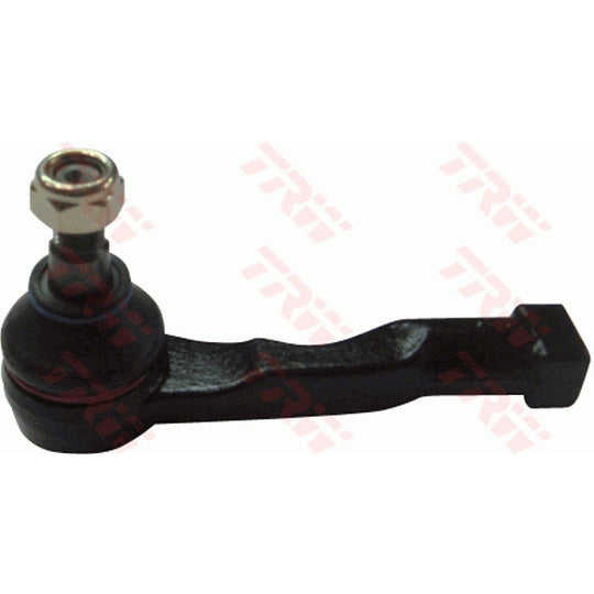 JTE7687 Tie rod end