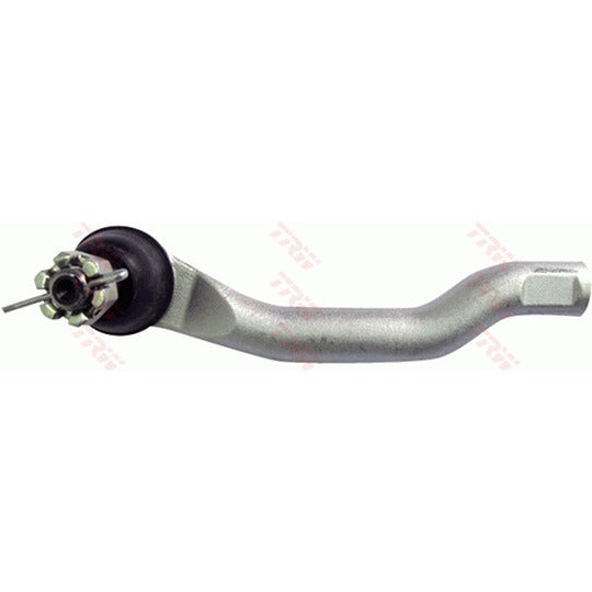 JTE7728 Tie rod end