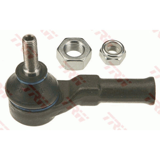 JTE774 Tie rod end