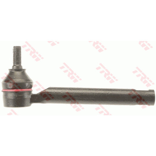 JTE7751 Tie rod end