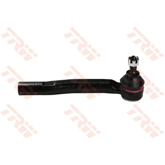 JTE7771 Tie rod end